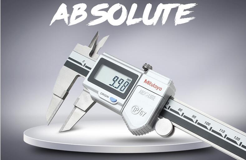 三豐薄片數(shù)顯卡尺573-634-20 三豐薄片數(shù)顯卡尺573-634-20